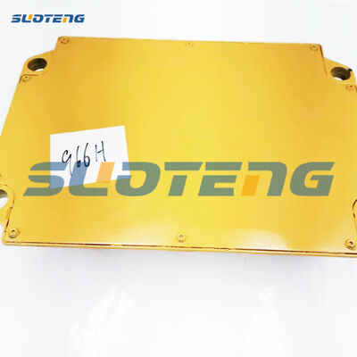 372-2905 Steuergerät für 120K/140K CAT-Motor