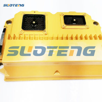 372-2905 Steuergerät für 120K/140K CAT-Motor