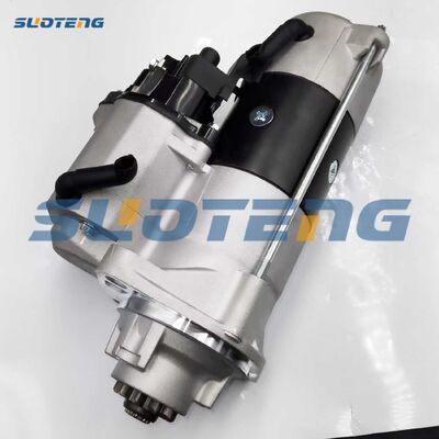 428000-7120 4280007120 Anlasser für 6CTA 8,3L Motor