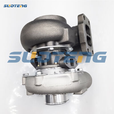 7C-3446 7C3446 Turbolader für 416 426 Bauteile für Bagger