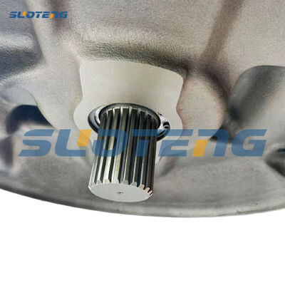 708-2H-00460 7082H00460 Hydraulische Pumpe für Baggerteile