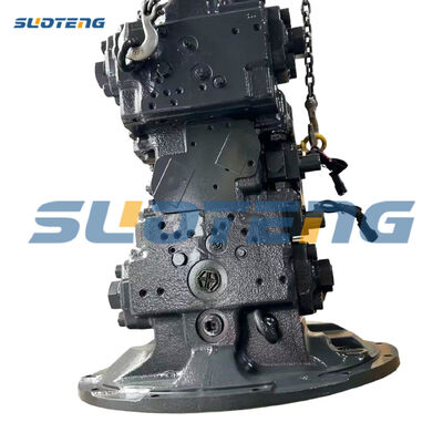 708-2H-00460 Hydraulic Pump for PC400-8 PC450-8 Excavator