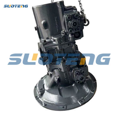 708-2H-00460 7082H00460 Hydraulische Pumpe für Baggerteile