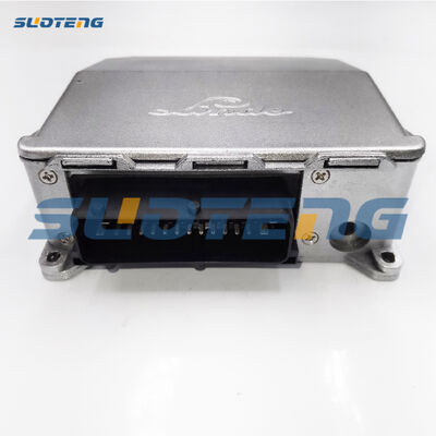 14390248 Motorsteuergerät für EW140B EW160B Motorteile
