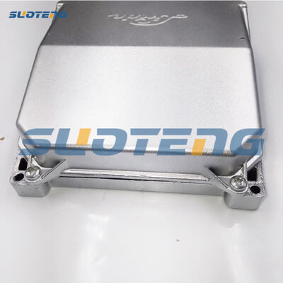 14390248 Motorsteuergerät für EW140B EW160B Motorteile
