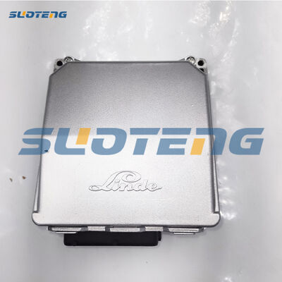 14390248 Motorsteuergerät für EW140B EW160B Motorteile