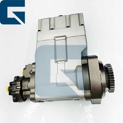 476-8769 4768769 Hydraulische Injektionspumpe für Bagger