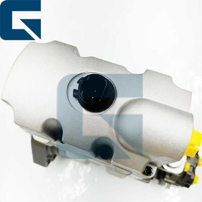 476-8769 4768769 Hydraulische Injektionspumpe für Bagger