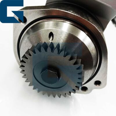 476-8769 4768769 Hydraulische Injektionspumpe für Bagger