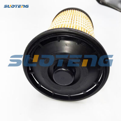 523-6602 5236602 Treibstofffilter Treibstoff-Wasser-Separator für 315GC 317GC Bagger