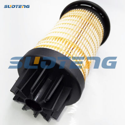 523-6602 5236602 Treibstofffilter Treibstoff-Wasser-Separator für 315GC 317GC Bagger