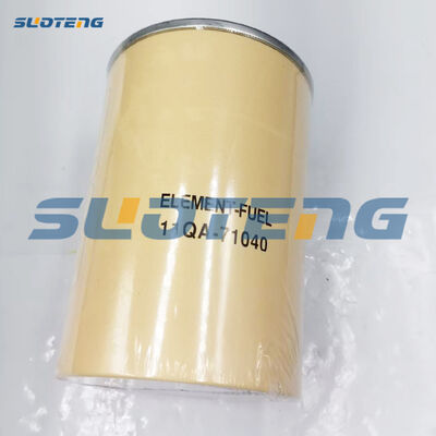 11QA-71040 Brennstofffilter für Bagger ER140LC9