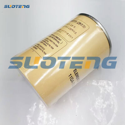 11QA-71040 Brennstofffilter für Bagger ER140LC9