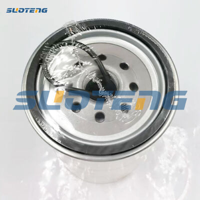 11QA-71040 Brennstofffilter für Bagger ER140LC9