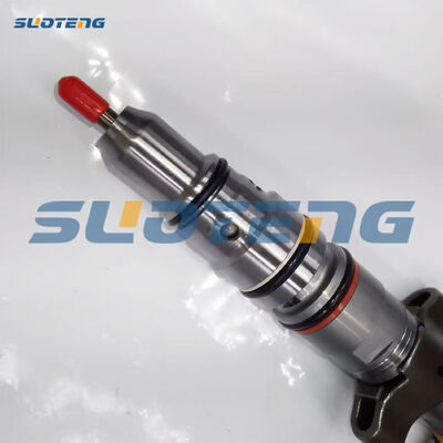 328-2574 3282574 Kraftstoffeinspritzer für E330D E336D Bagger