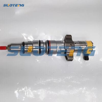 328-2574 3282574 Kraftstoffeinspritzer für E330D E336D Bagger
