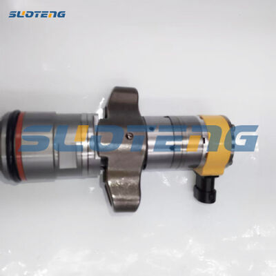 328-2574 3282574 Kraftstoffeinspritzer für E330D E336D Bagger