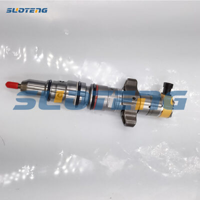328-2574 3282574 Kraftstoffeinspritzer für E330D E336D Bagger