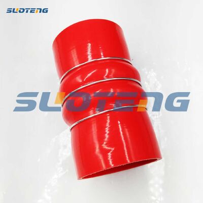 1862002 Hose-Pump for 583T 587T 621B 621G Engine Parts