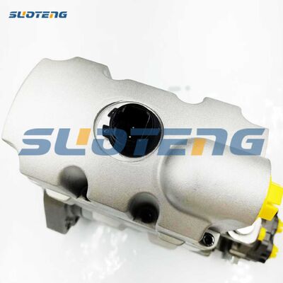 476-8769 Kraftstoffeinspritzpumpe für C9-Motor 586C 637G 637E D6R D7R Traktor