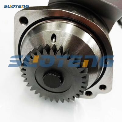 476-8769 Kraftstoffeinspritzpumpe für C9-Motor 586C 637G 637E D6R D7R Traktor