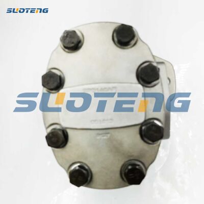 GD623A-1 Gear Pump for 6D125 Engine