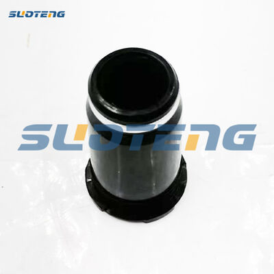 517-8243 Injector Sleeve for 1104 1106 C6.6 Engine