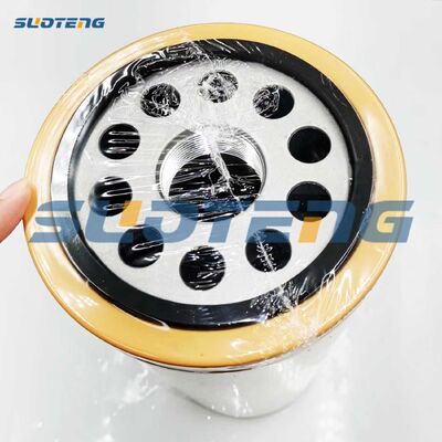1R1808 Ölfilter für Bagger E330C E330D