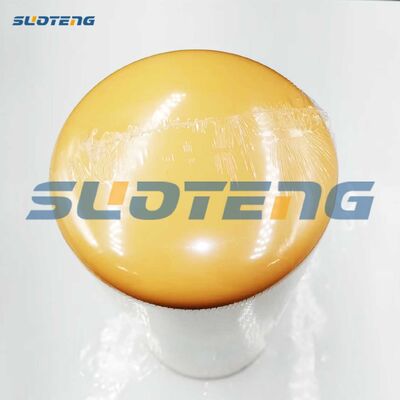 1R1808 Ölfilter für Bagger E330C E330D