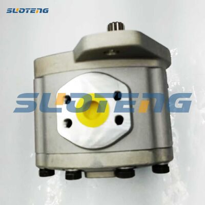 GD623A-1 Getriebepumpe für Motorteile