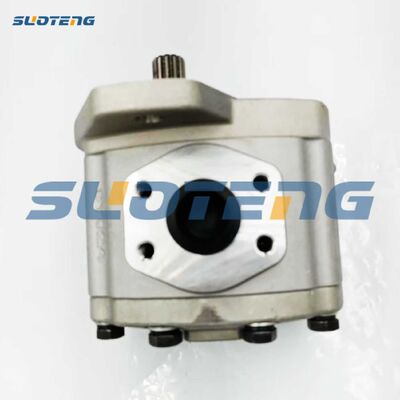 GD623A-1 Getriebepumpe für Motorteile