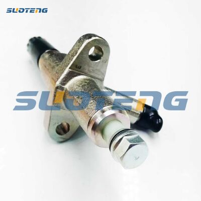 1-15300432-1 Kraftstoffspritzer für den Motor 6BG1 Dieselspritzer