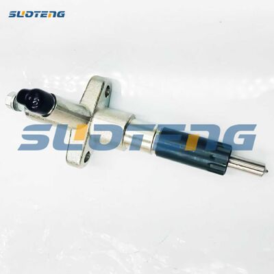 1-15300432-1 Kraftstoffspritzer für den Motor 6BG1 Dieselspritzer