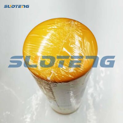 1R-0749 Kraftstofffilter für E235B-Bagger