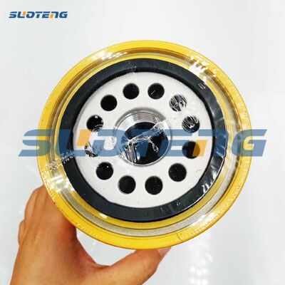 1R-0749 Kraftstofffilter für E235B-Bagger
