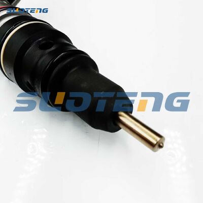 235-2888 Kraftstoffeinspritzventil für E330C-Bagger