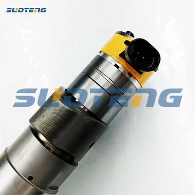 235-2888 Treibstoffspritzer 235-2888 für den C9-Motor