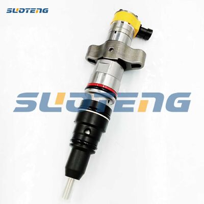 235-2888 Treibstoffspritzer 235-2888 für den C9-Motor