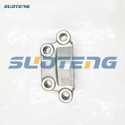 381-9064 3819064 Fuel Filter for E312D E320D Excavator