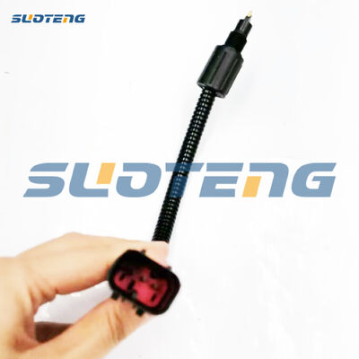 439-5039 4395039 Hebelsensor für 950GC-Lader
