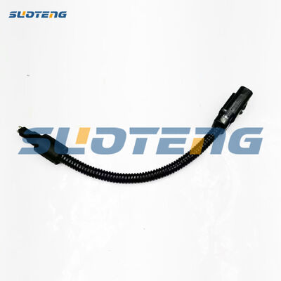 439-5039 4395039 Hebelsensor für 950GC-Lader