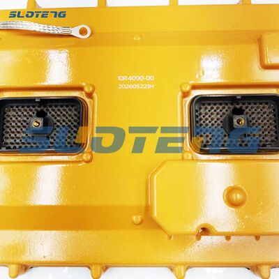 10R-4090 Controller ECU 10R4090 for C-12 Engine