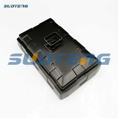 589-5731 5895731 Monitoranzeige für E308 Bagger