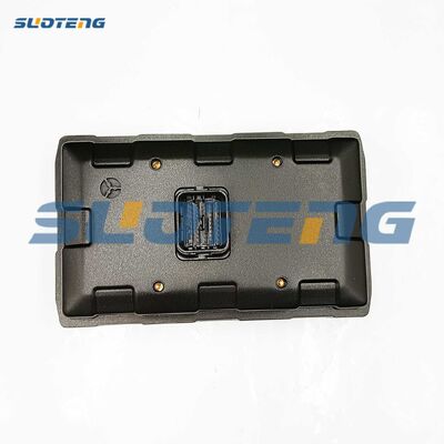 589-5731 5895731 Monitoranzeige für E308 Bagger