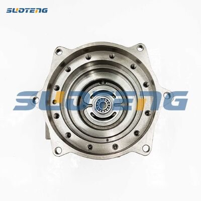 280-2367 2802367 Cylinder Block Kit for 303C CR Mini Hydraulic Excavator 