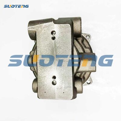 280-2367 2802367 Cylinder Block Kit for 303C CR Mini Hydraulic Excavator 