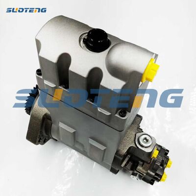 476-8769 4768769 C9-Generator-Set Kraftstoffeinspritzpumpe