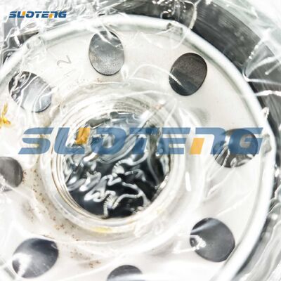 P553771 Schmierstofffilter für Motorteile