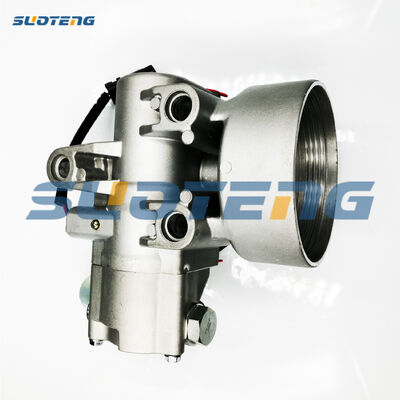 436-7074 4367074 Vorförderpumpe für C9.3 Motor