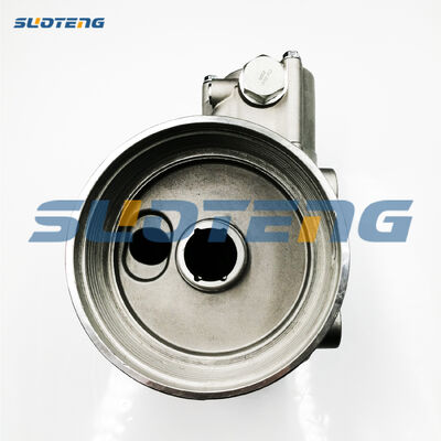 436-7074 4367074 Vorförderpumpe für C9.3 Motor